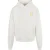 Hoodie Merchcode Wording Hi Heavy