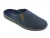 Rohde 2782 Pantoffels