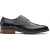 Steptronic Vigo Schoenen