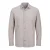 Shirt met lange mouwen Jack & Jones Summer