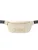 Love Moschino Heuptas  goud / wit