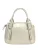 Florence Schoudertas  beige