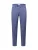 Lindbergh Pantalon ‘Club’  duifblauw