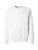 Nike Sportswear Sweatshirt ‘CLUB’  ecru