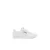 Trainers Diesel S Athene Vtg