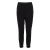 Damesbroek b.young Rizetta Crop