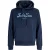 Jack & Jones Jor time sweat hood