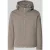 Marc O’Polo Regular fit blouson met katoencompartiment