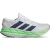 Adidas Adistar Sneakers Heren – Wit –