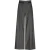 Caroline Biss Broek 4552