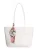 Pierre Cardin Shoppertas Women