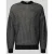 drykorn Regular fit gebreide pullover met wol model ‘NEELIO’