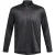 Under Armour Sportsweater heren