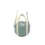 Vrouwenhandtas Hindbag Louis