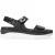 Wolky Sandalen