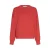Dames sweatshirt Moss Copenhagen Dalvina Ima Q