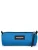 EASTPAK Etui  blauw