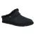 Rohde 7070 Pantoffels