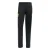 ADIDAS PERFORMANCE Sportbroek ‘Japan Originals’  lichtblauw / geel / zwart