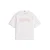 Tommy Hilfiger T-shirt wit
