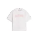 Tommy Hilfiger T-shirt wit
