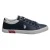 BASTER0015YH2 Sportschoenen voor heren