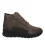 Solidus 59078 Karma 078 Veterschoenen
