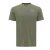 Tresanti ERNESTO T-shirt With Written Logo Moss  M