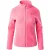 Hi-Tec Dames nader fleece jas