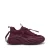 Damestrainers Steve Madden Vault 2R
