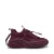 Damestrainers Steve Madden Vault 2R