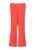 s.Oliver Leggings  rood
