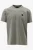 Butcher of Blue T-shirt ARMY TEE