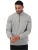Ted Baker | Herensweatshirt met Halve Rits – Kilbrn