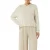 Comma  Pullovers Beige