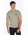 T-SHIRT HURRICANE