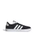 adidas Sportswear VL Court 3.0 sneakers zwart/wit