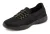 LASCANA Slip-on  geel / zwart