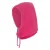 Life of Bulu balaclava Roos roze