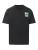 PROTEST Shirt ‘PRTMalana’  zwart