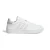 Dames sneakers adidas Hoops 3.0