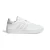 Dames sneakers adidas Hoops 3.0
