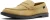 CAMPER Mocassins ‘ Don ‘  sand