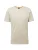 BOSS Shirt ‘Tales’  ecru