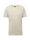 BOSS Shirt ‘Tales’  ecru