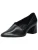 Högl Pumps  zwart