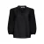 Vrouwenblouse b.young Idamy