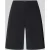 RAFFAELLO ROSSI Schuifbermuda Techno Cotton Superstretch