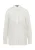 COMMA Blouse  natuurwit