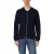 s.Oliver Pullovers Marine